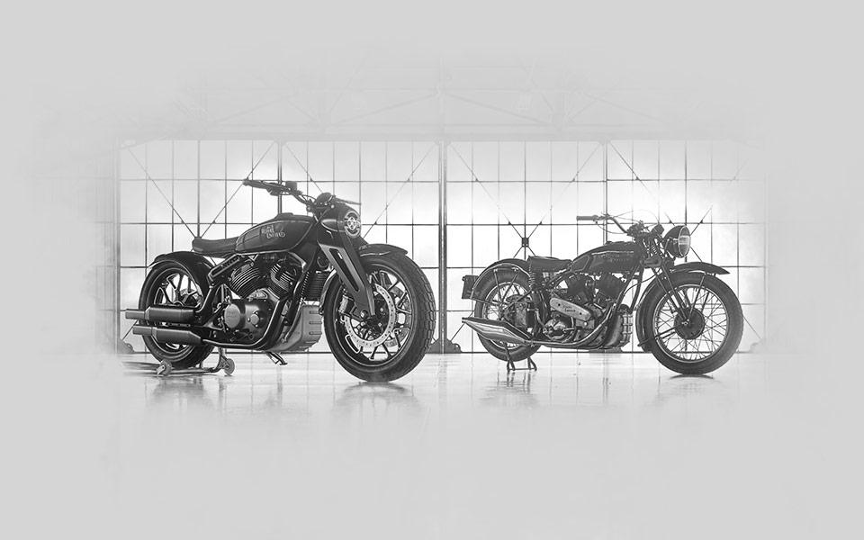 2018 - grâce à une Continental GT, un coureur américain établit un nouveau record de vitesse 2018 - grâce à une Continental GT, un coureur américain établit un nouveau record de vitesse