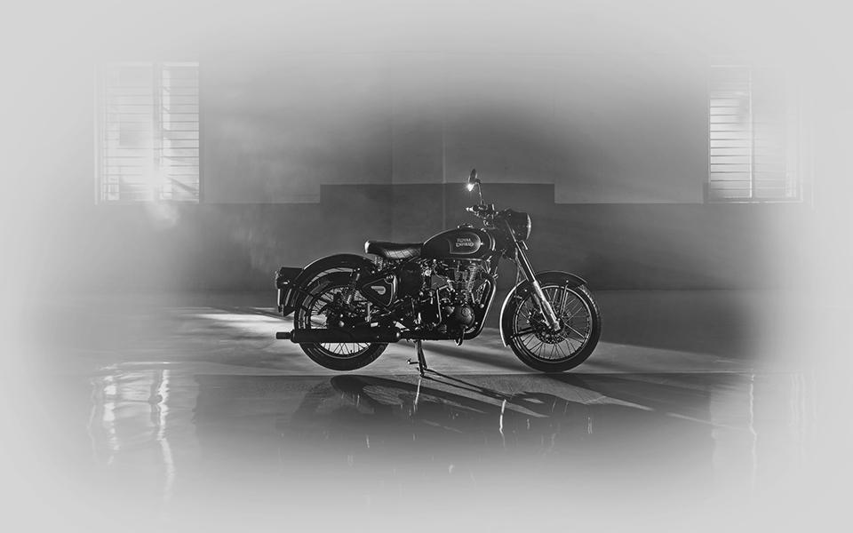 2020 - une moto en édition limitée est produite à 1000 exemplaires en Europe afin de célébrer la fin de la production du moteur qui a fait la renommée de l'entreprise 2020 - une moto en édition limitée est produite à 1000 exemplaires en Europe afin de célébrer la fin de la production du moteur qui a fait la renommée de l'entreprise
