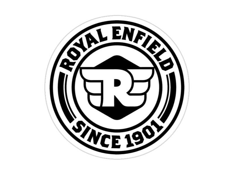 Image Royal Enfield