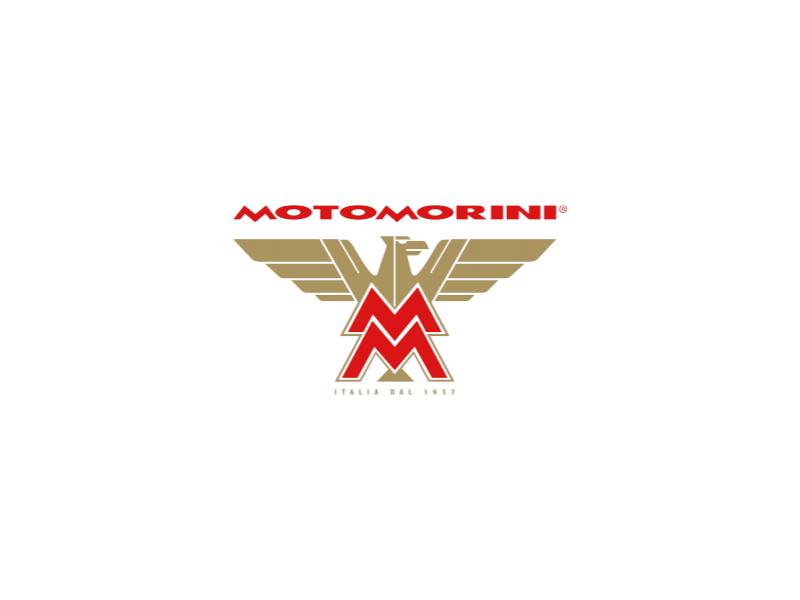Image Moto Morini