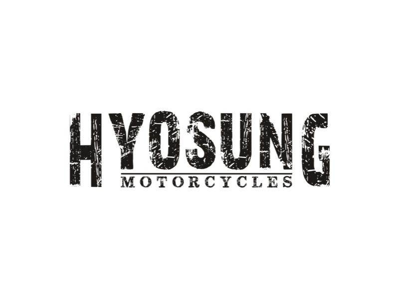 Image Hyosung